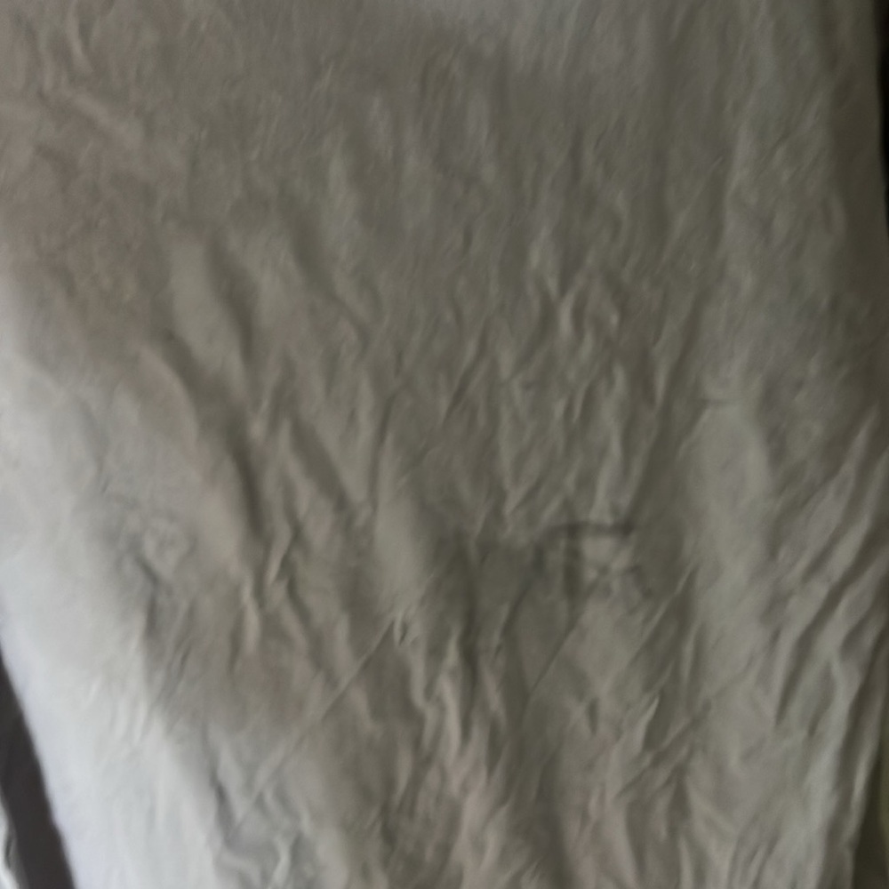 Prince thrashed stained distressed tattered holes zombie grunge band t shirt - Picture 10 of 13